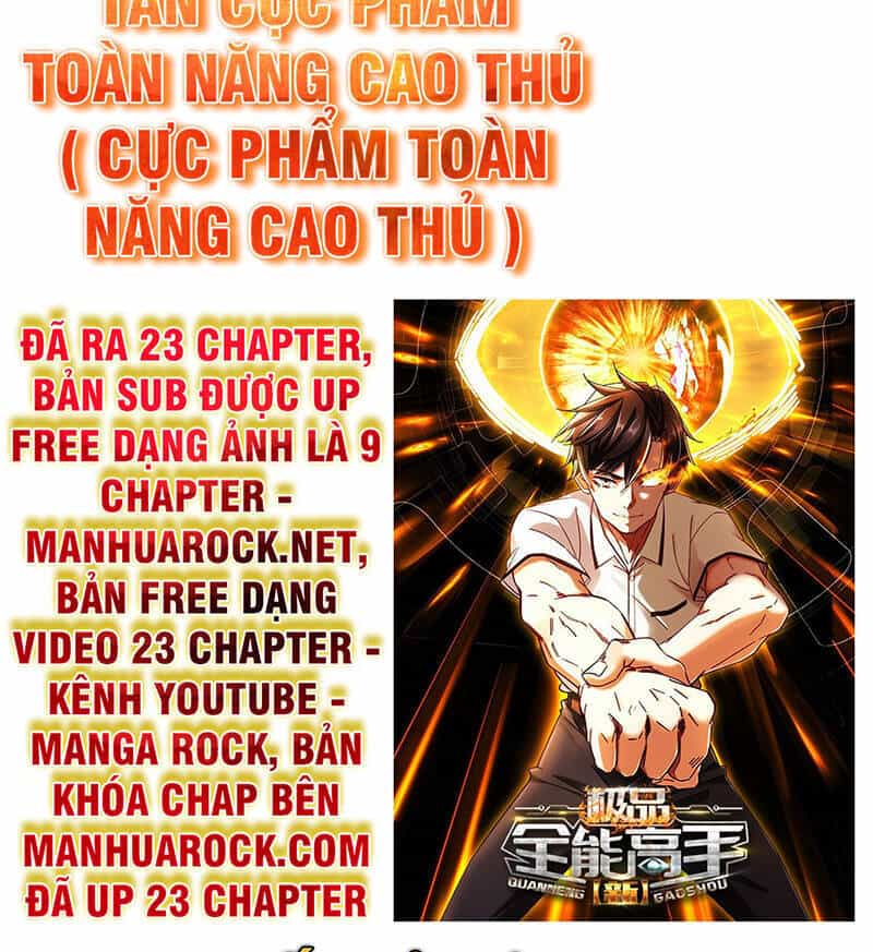 Tiên Võ Đế Tôn - Chương 300 - ảnh 80