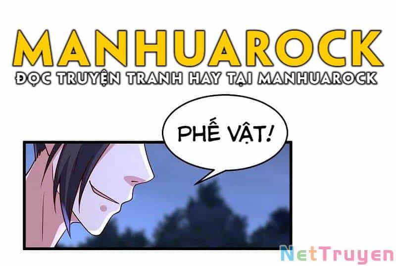 Tiên Võ Đế Tôn - Chương 301 - ảnh 37