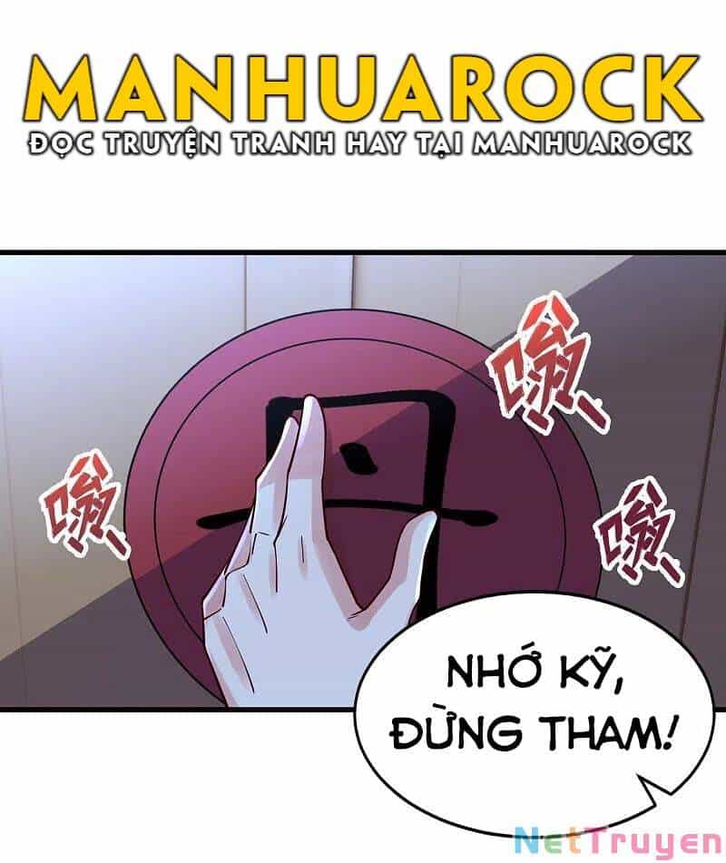 Tiên Võ Đế Tôn - Chương 301 - ảnh 42