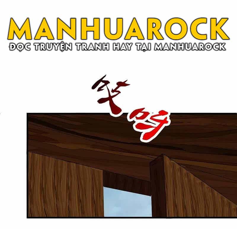 Tiên Võ Đế Tôn - Chương 302 - ảnh 43