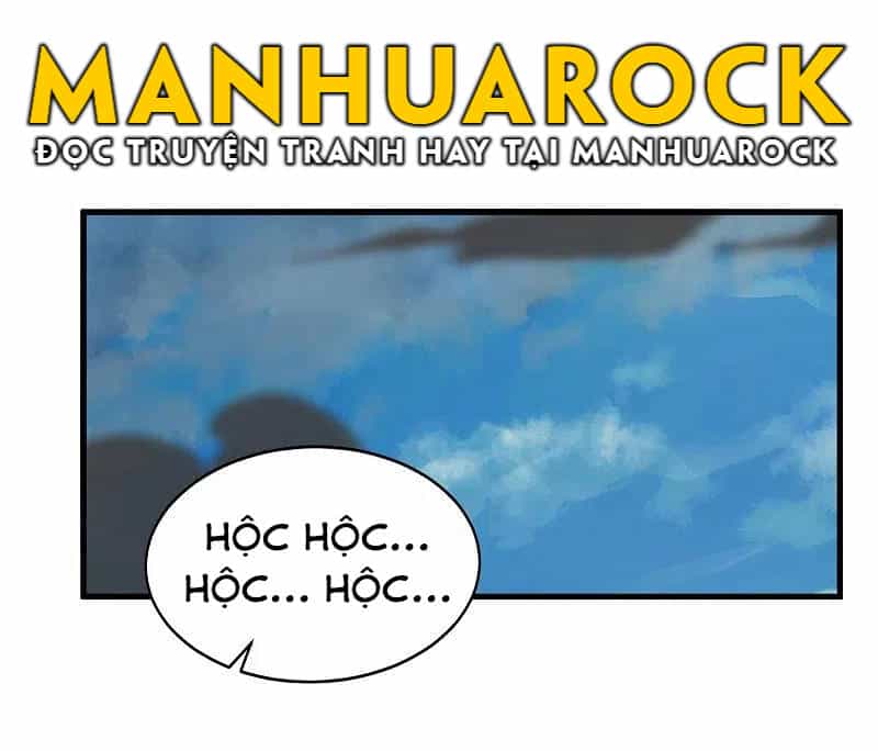 Tiên Võ Đế Tôn - Chương 304 - ảnh 66