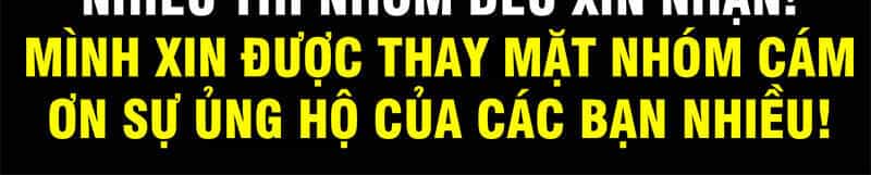 Tiên Võ Đế Tôn - Chương 305 - ảnh 87