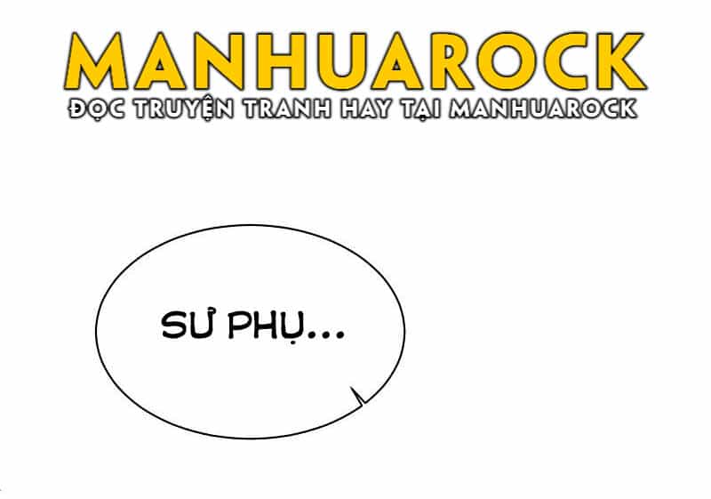 Tiên Võ Đế Tôn - Chương 307 - ảnh 48