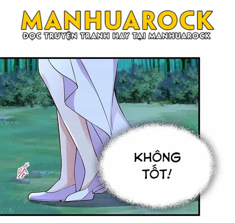 Tiên Võ Đế Tôn - Chương 307 - ảnh 49