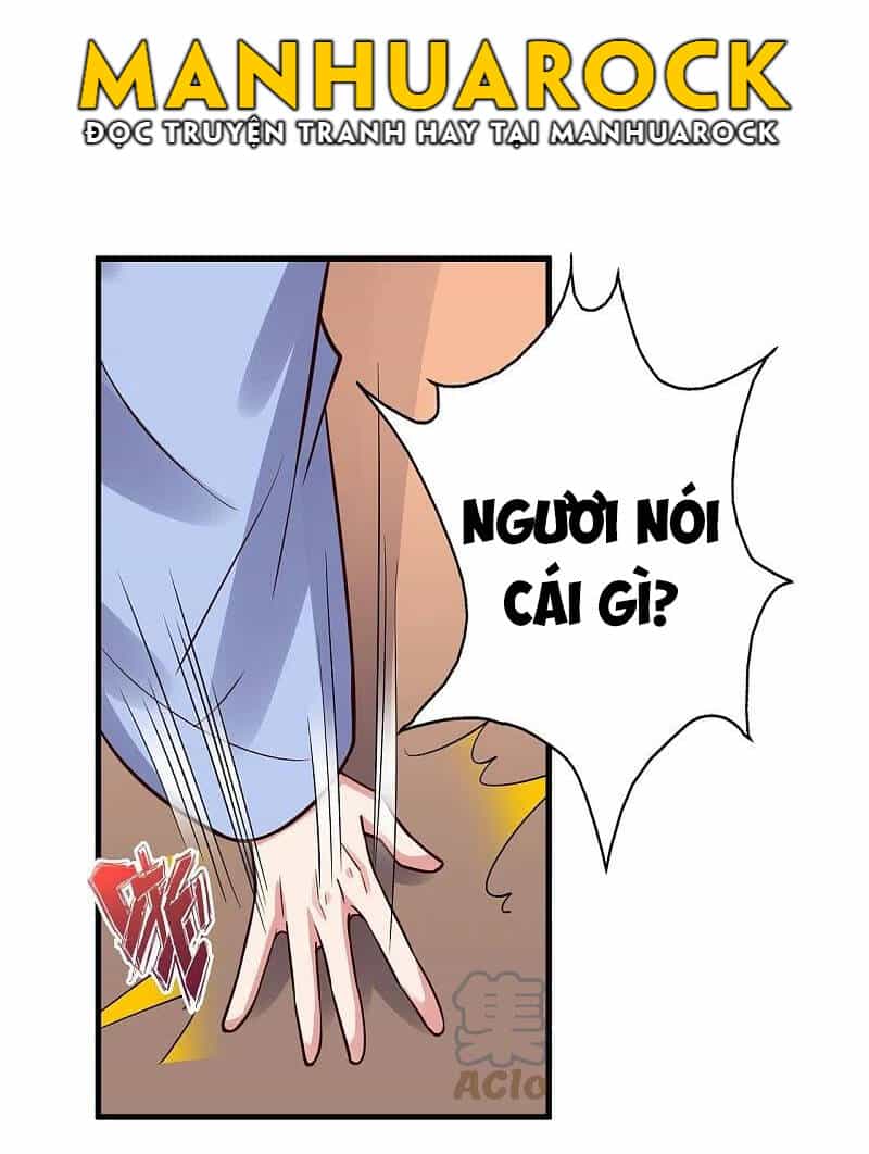 Tiên Võ Đế Tôn - Chương 307 - ảnh 69