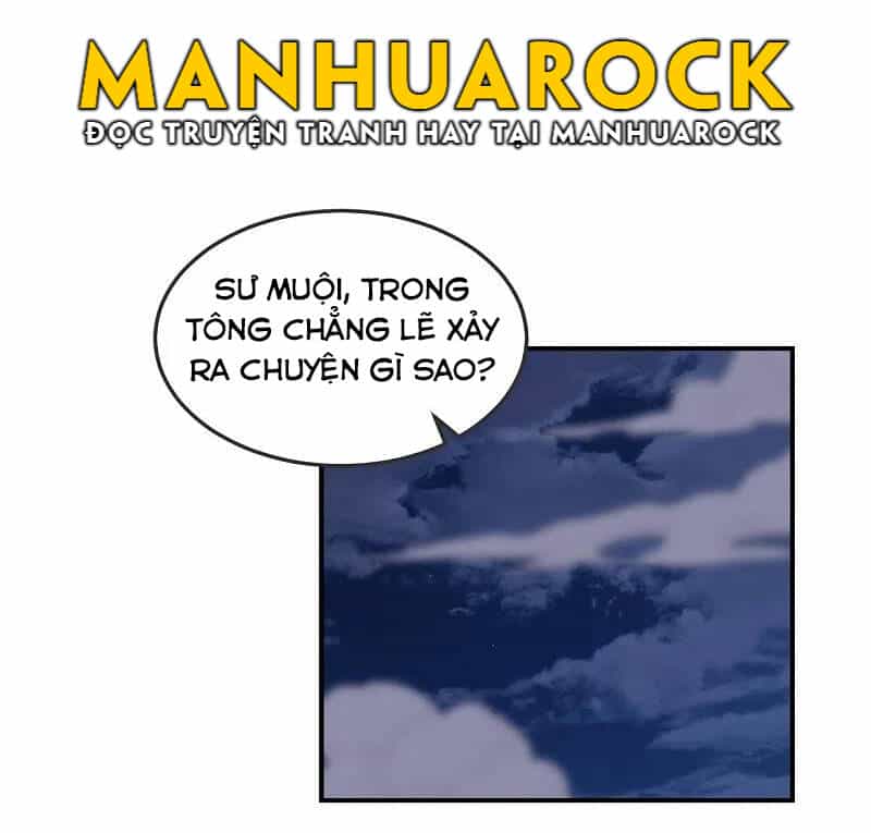 Tiên Võ Đế Tôn - Chương 307 - ảnh 7