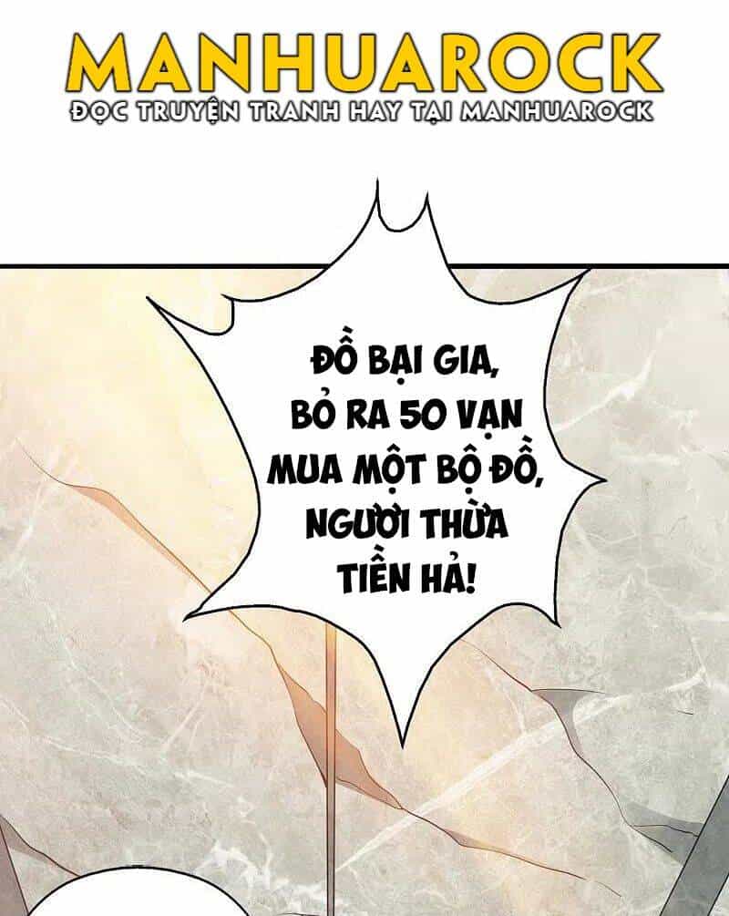 Tiên Võ Đế Tôn - Chương 308 - ảnh 52
