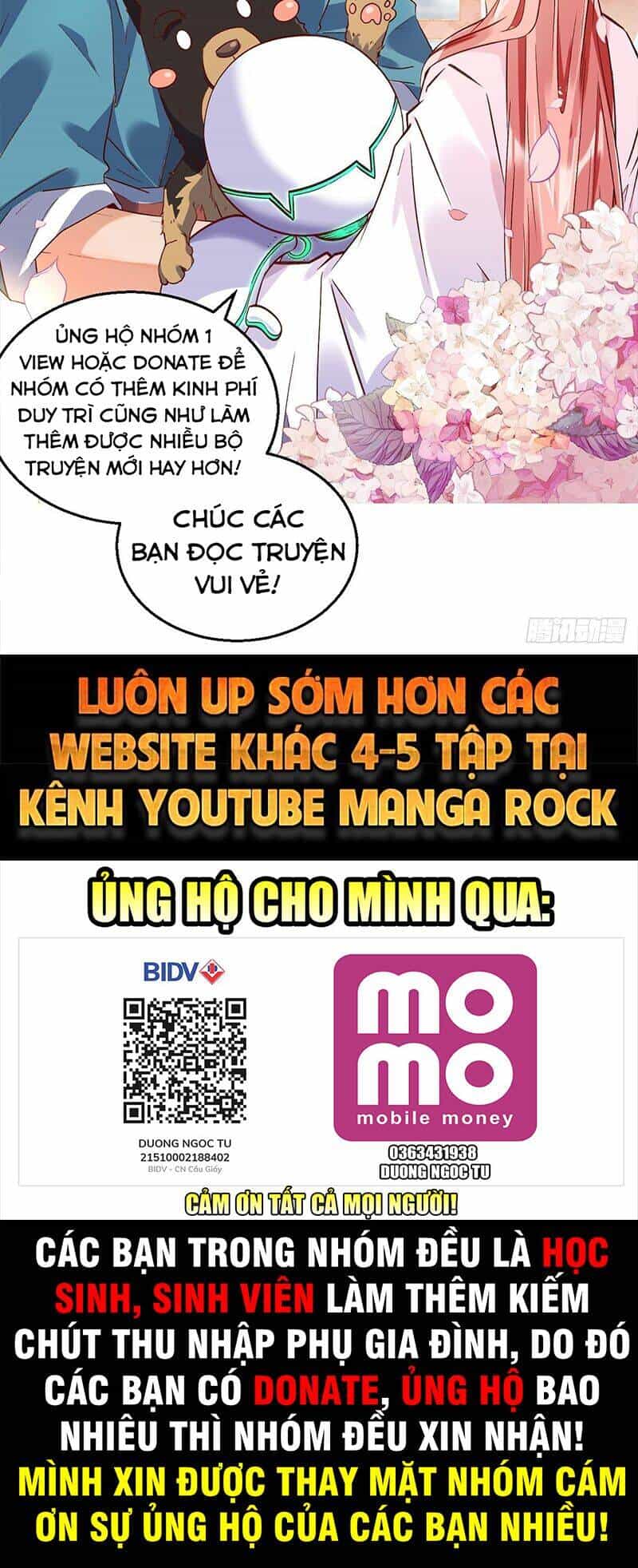 Tiên Võ Đế Tôn - Chương 308 - ảnh 71