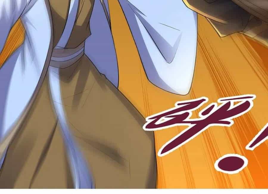 Tiên Võ Đế Tôn - Chương 312 - ảnh 10