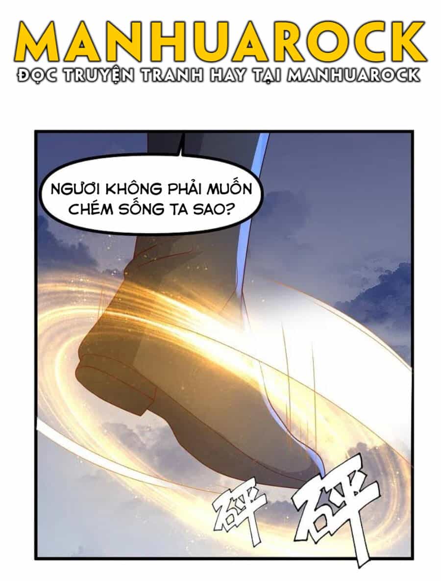 Tiên Võ Đế Tôn - Chương 312 - ảnh 56