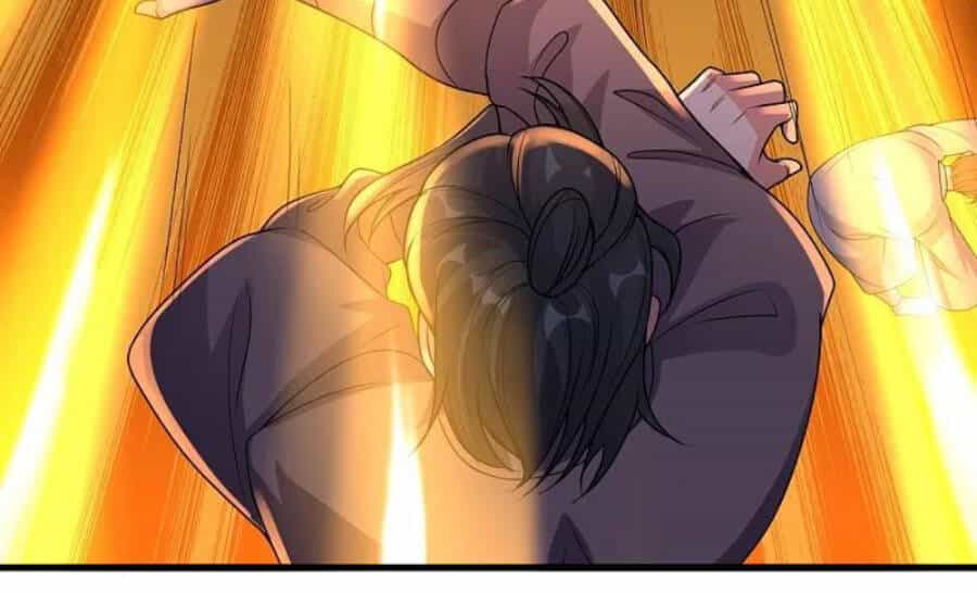 Tiên Võ Đế Tôn - Chương 312 - ảnh 88