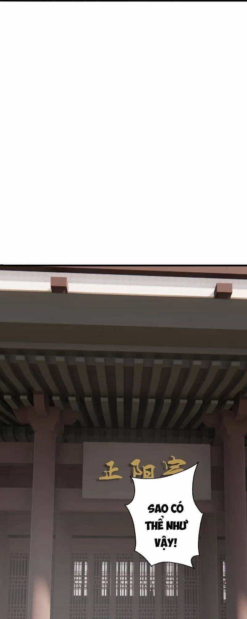 Tiên Võ Đế Tôn - Chương 313 - ảnh 18