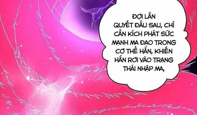 Tiên Võ Đế Tôn - Chương 313 - ảnh 90