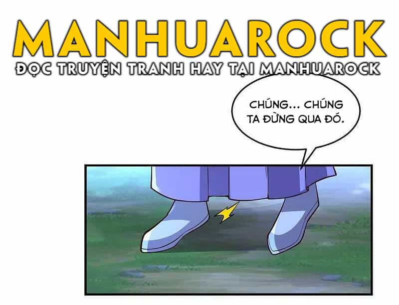 Tiên Võ Đế Tôn - Chương 314 - ảnh 21