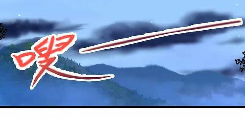 Tiên Võ Đế Tôn - Chương 314 - ảnh 36