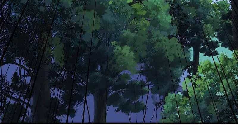 Tiên Võ Đế Tôn - Chương 314 - ảnh 45