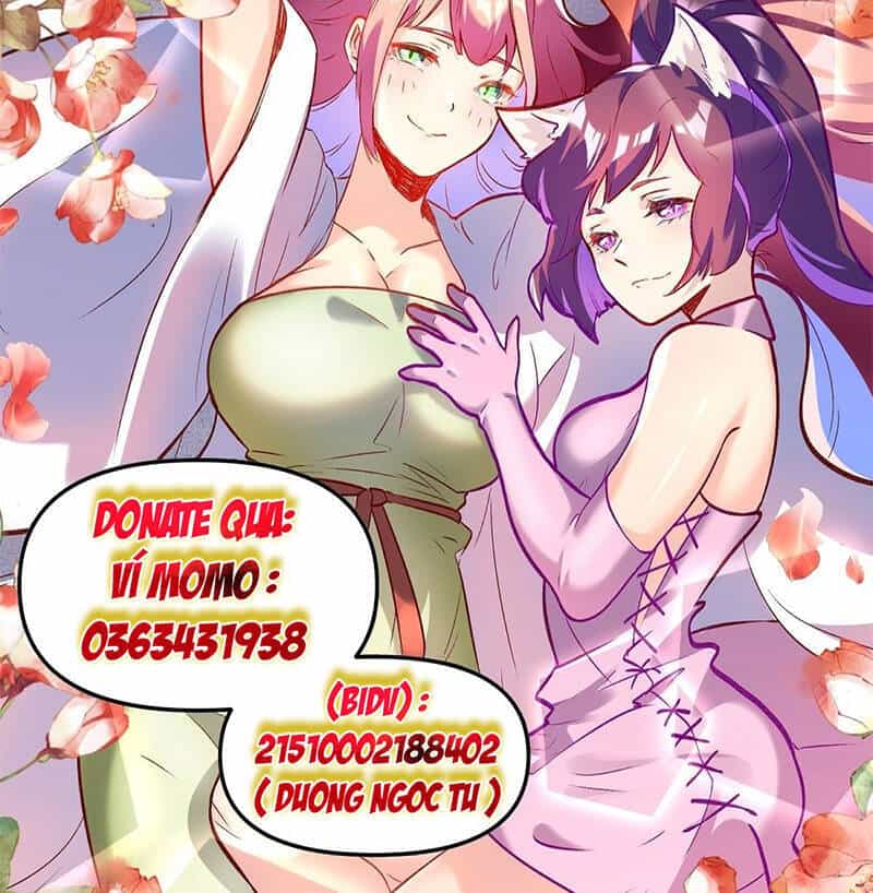 Tiên Võ Đế Tôn - Chương 315 - ảnh 78