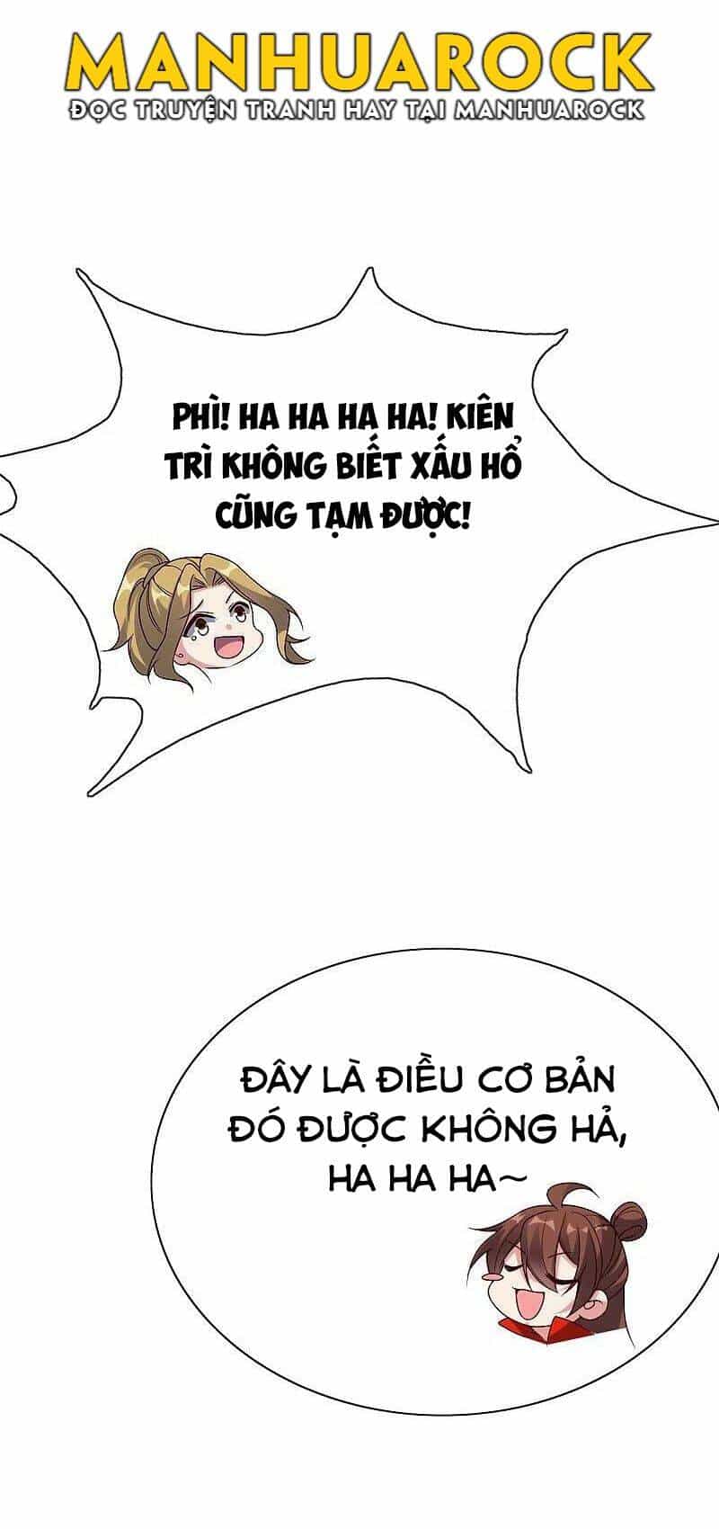 Tiên Võ Đế Tôn - Chương 317 - ảnh 14