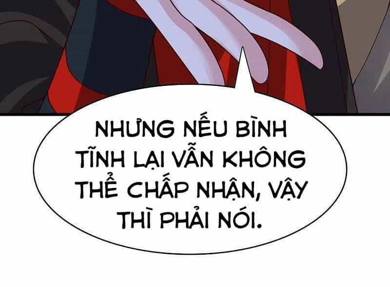 Tiên Võ Đế Tôn - Chương 317 - ảnh 9