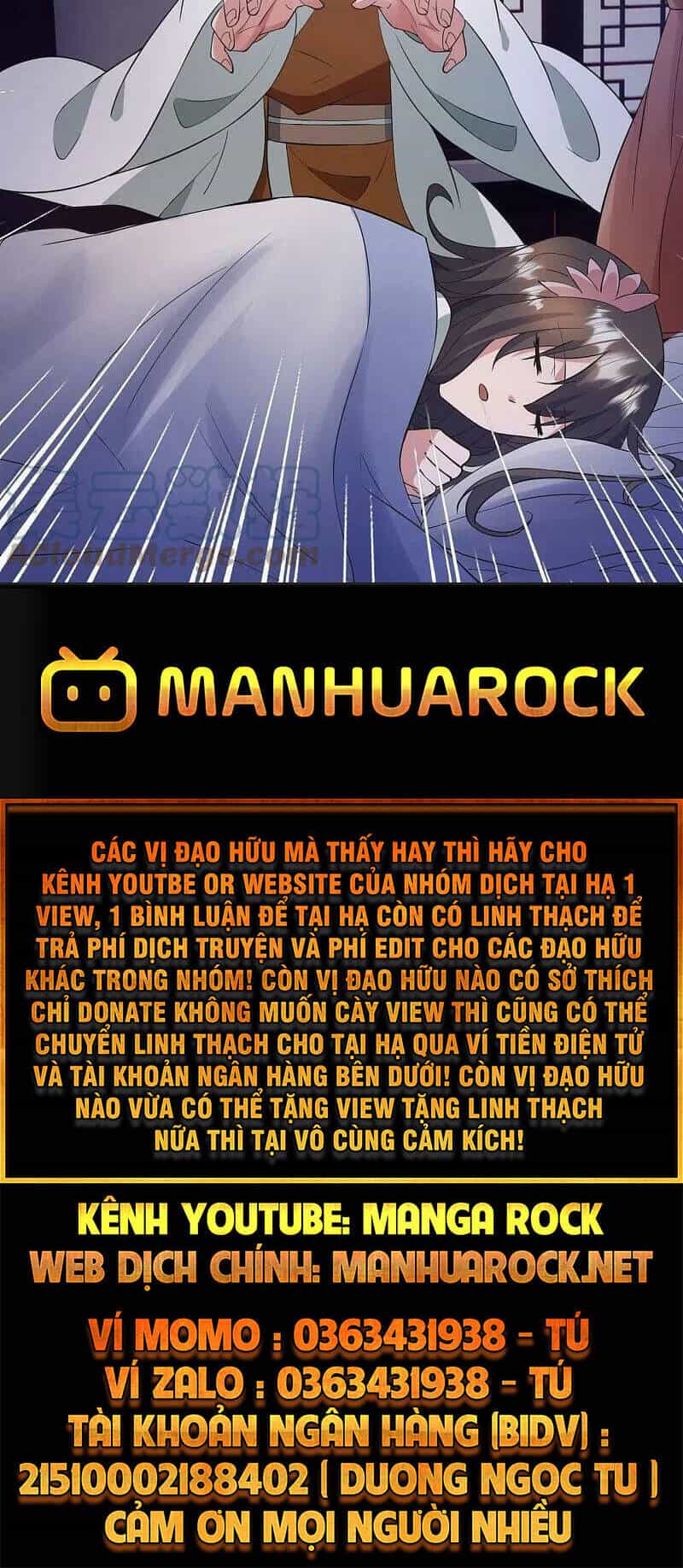 Tiên Võ Đế Tôn - Chương 318 - ảnh 71