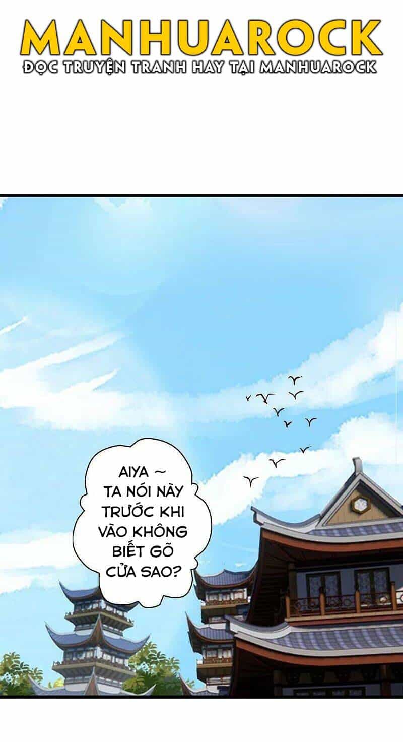 Tiên Võ Đế Tôn - Chương 319 - ảnh 58