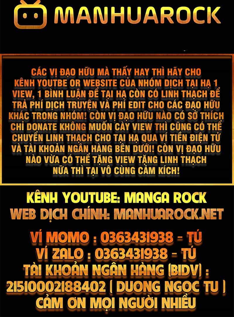 Tiên Võ Đế Tôn - Chương 319 - ảnh 67