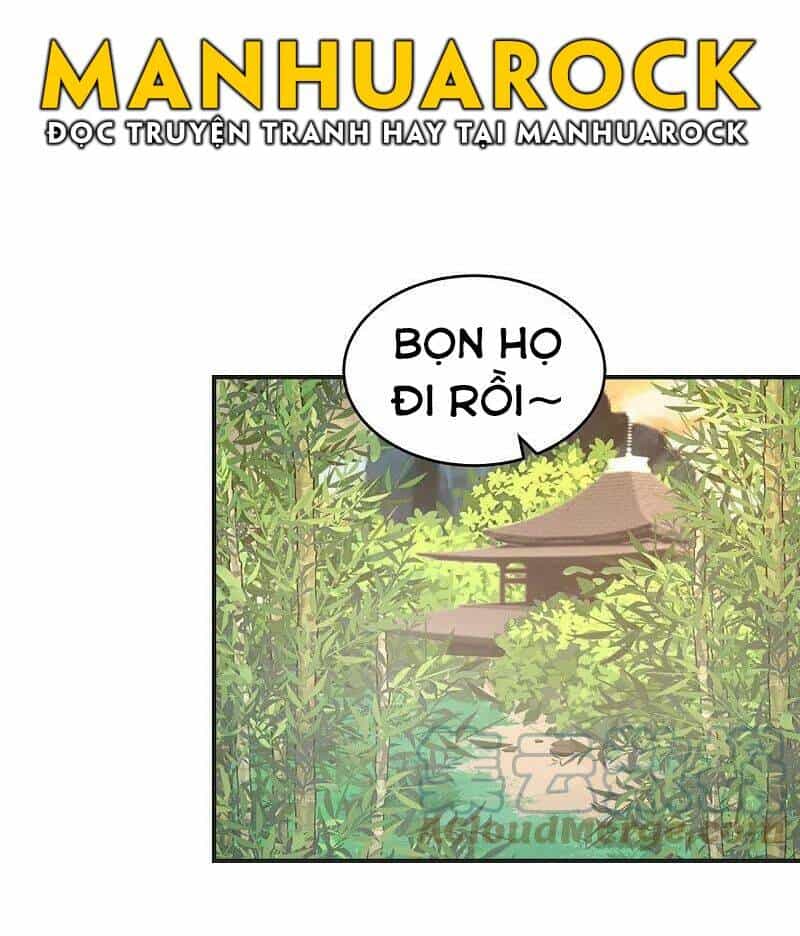 Tiên Võ Đế Tôn - Chương 319 - ảnh 7