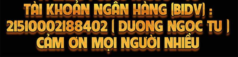 Tiên Võ Đế Tôn - Chương 320 - ảnh 65