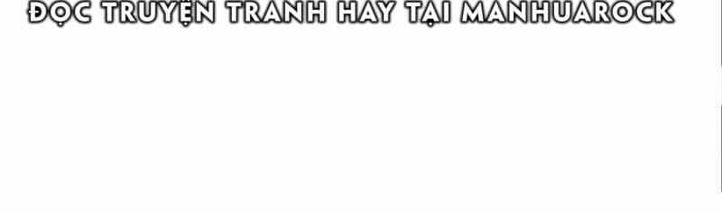 Tiên Võ Đế Tôn - Chương 321 - ảnh 61