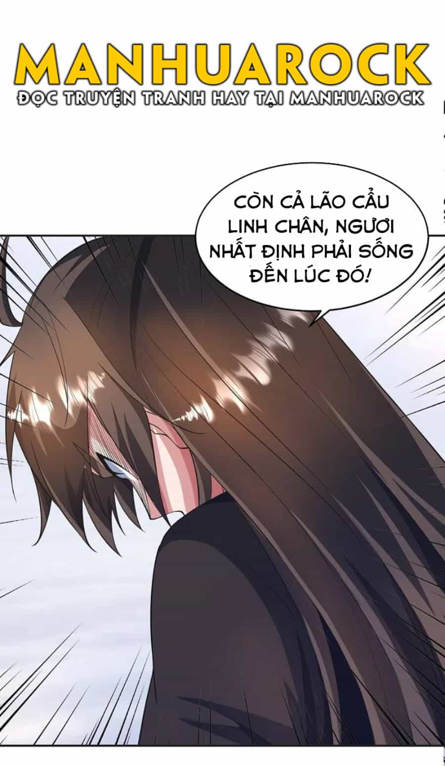 Tiên Võ Đế Tôn - Chương 322 - ảnh 62