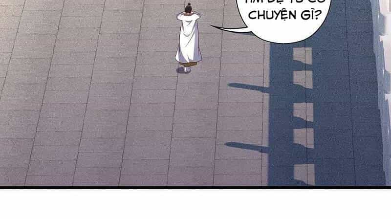 Tiên Võ Đế Tôn - Chương 323 - ảnh 2