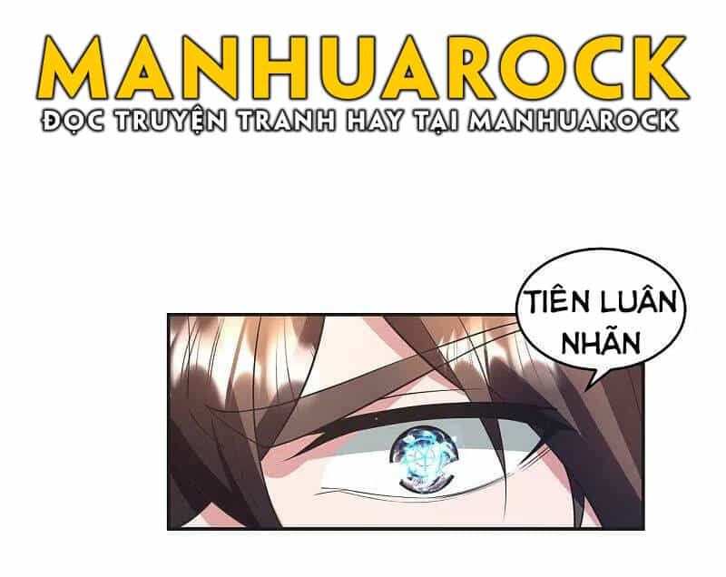 Tiên Võ Đế Tôn - Chương 326 - ảnh 43