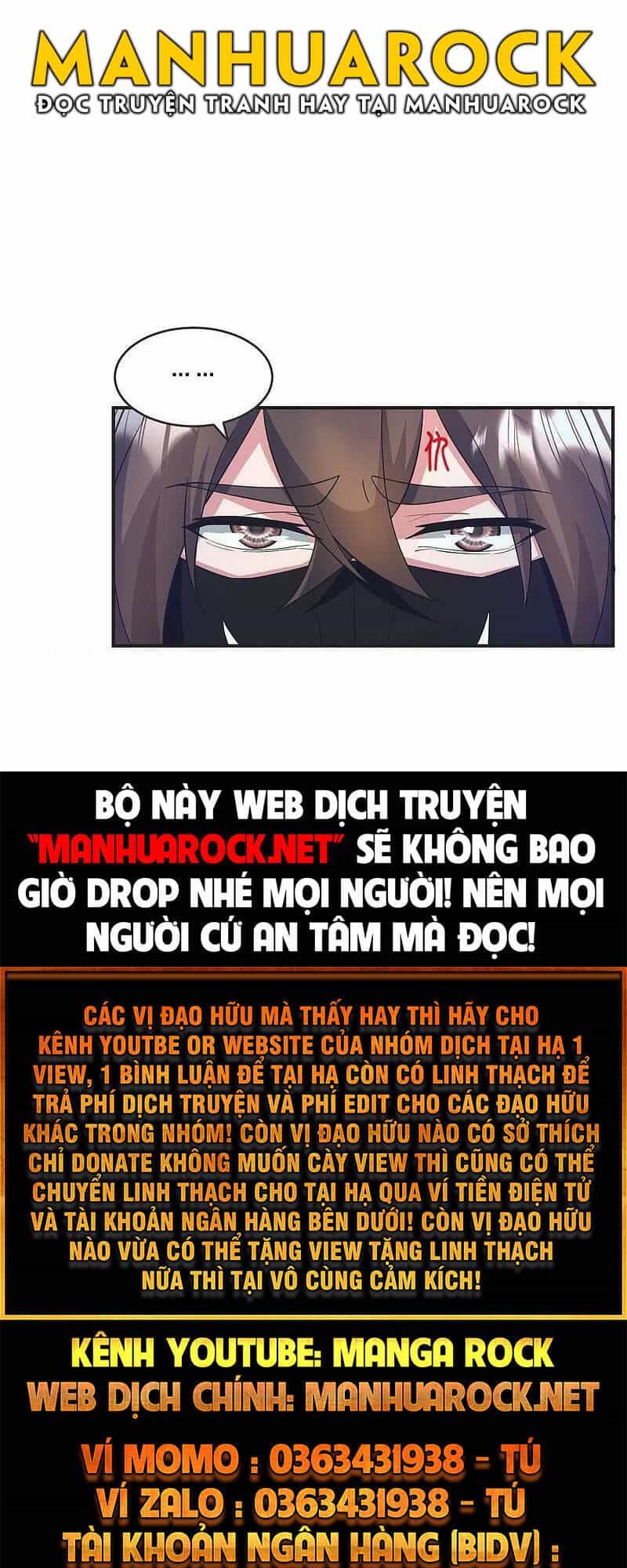 Tiên Võ Đế Tôn - Chương 328 - ảnh 70