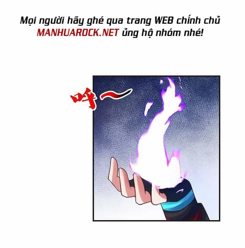 Tiên Võ Đế Tôn - Chương 330 - ảnh 38