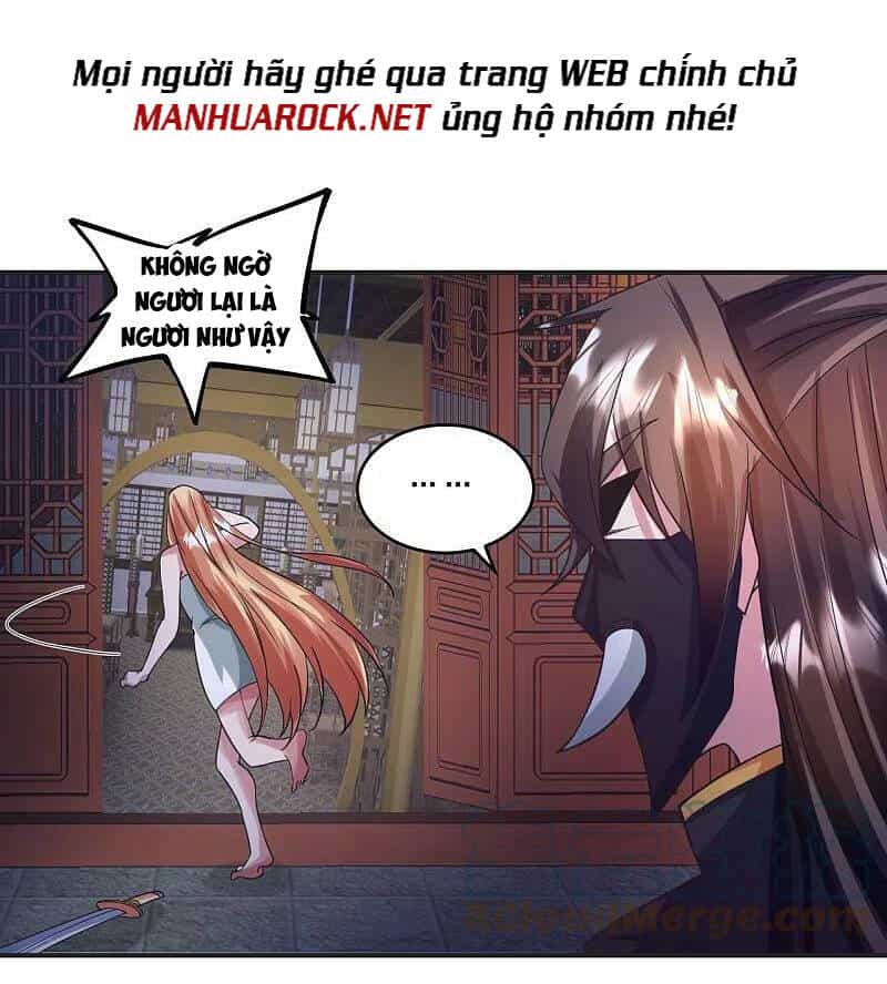 Tiên Võ Đế Tôn - Chương 330 - ảnh 54