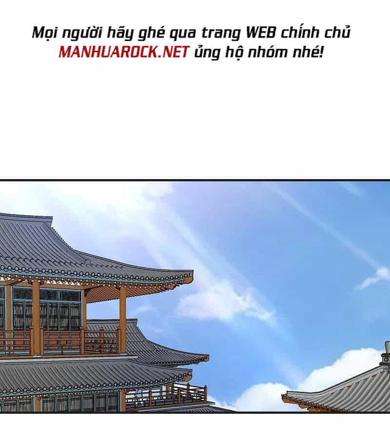 Tiên Võ Đế Tôn - Chương 330 - ảnh 58