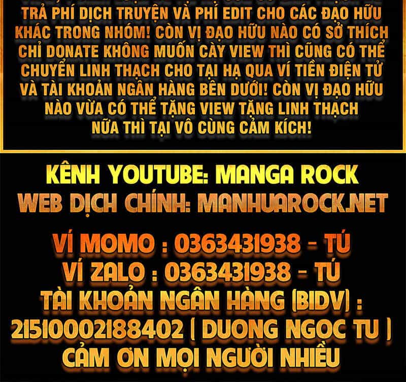 Tiên Võ Đế Tôn - Chương 330 - ảnh 69