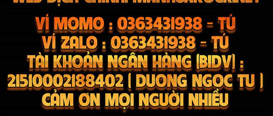 Tiên Võ Đế Tôn - Chương 331 - ảnh 86