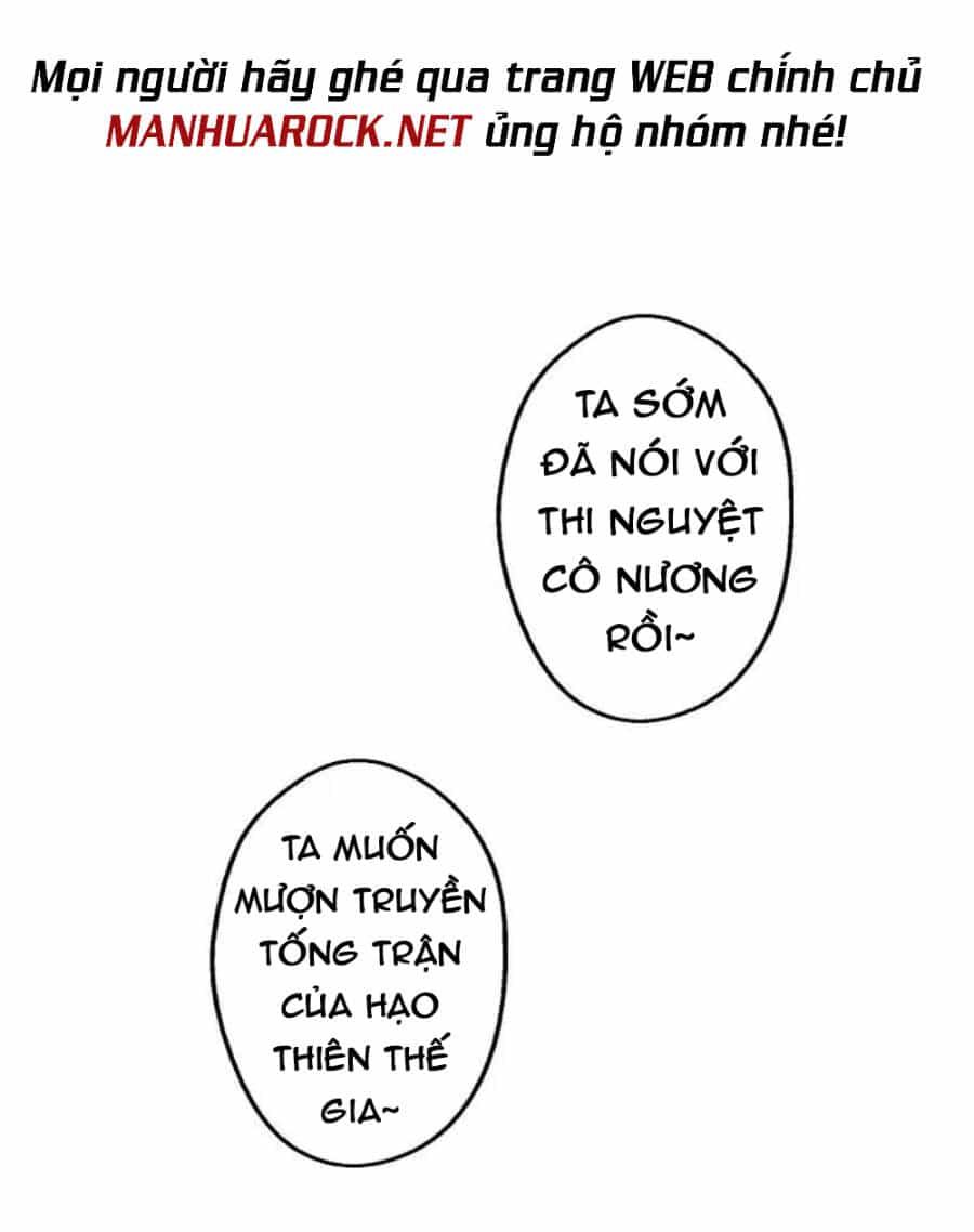 Tiên Võ Đế Tôn - Chương 333 - ảnh 30