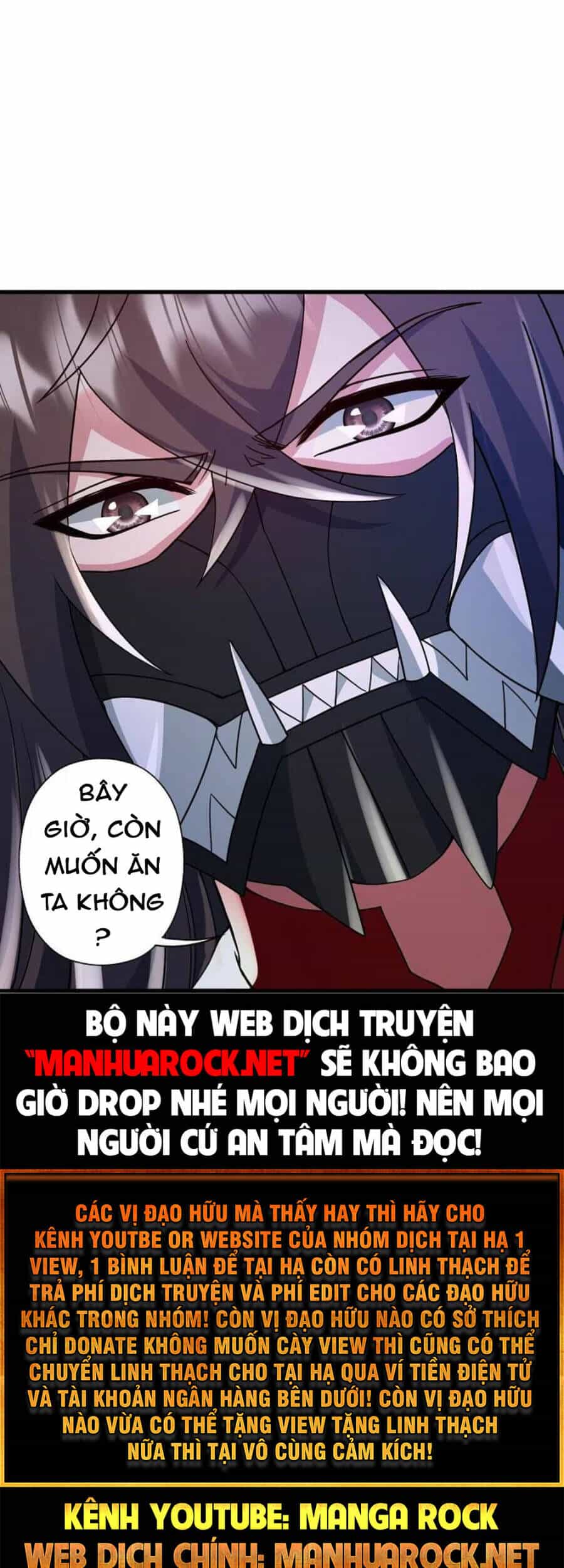 Tiên Võ Đế Tôn - Chương 333 - ảnh 76