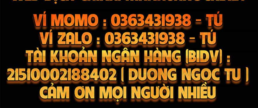 Tiên Võ Đế Tôn - Chương 333 - ảnh 77