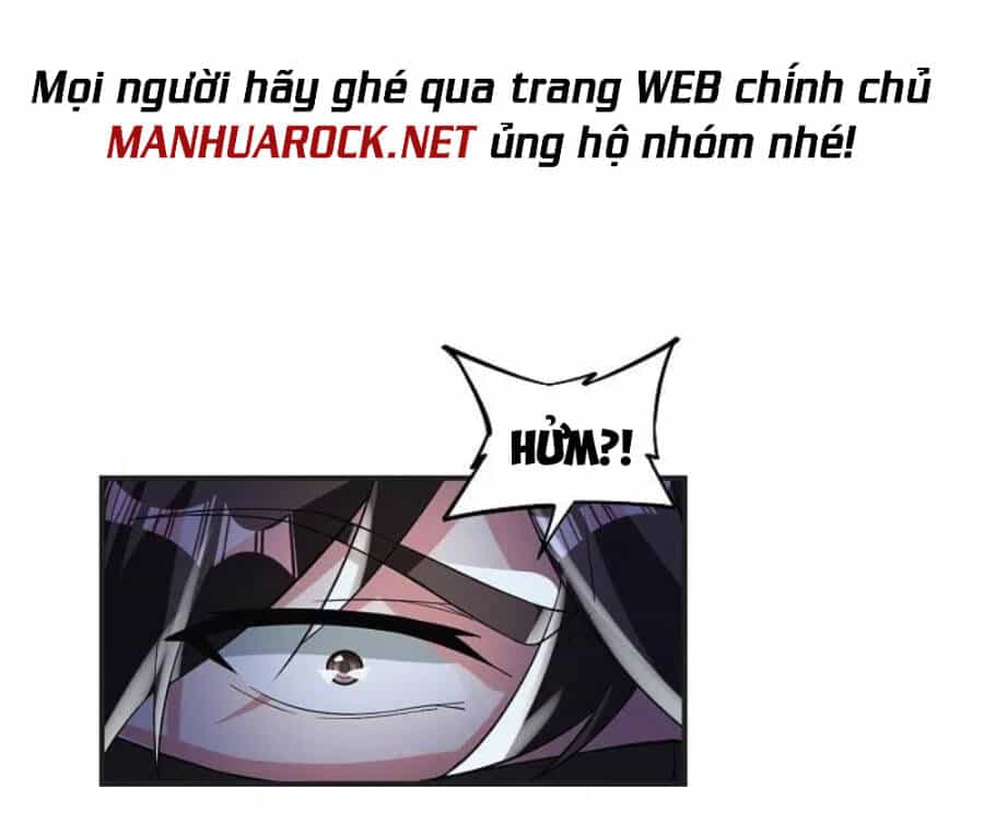 Tiên Võ Đế Tôn - Chương 334 - ảnh 25