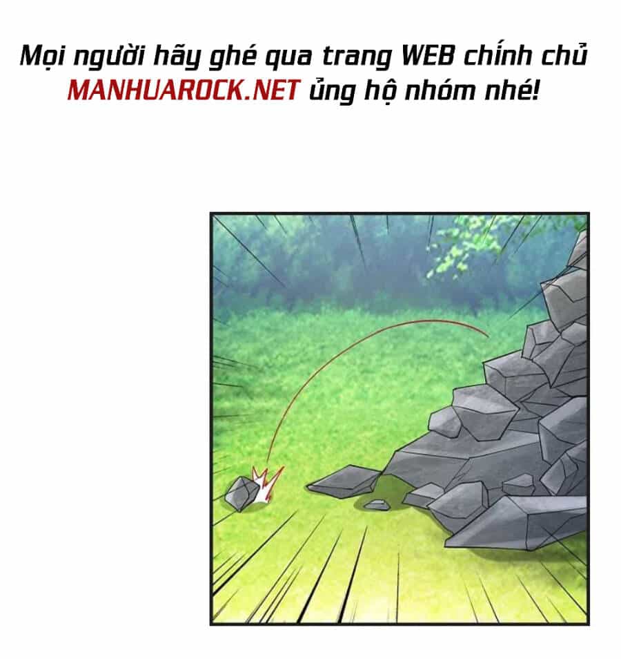 Tiên Võ Đế Tôn - Chương 334 - ảnh 38