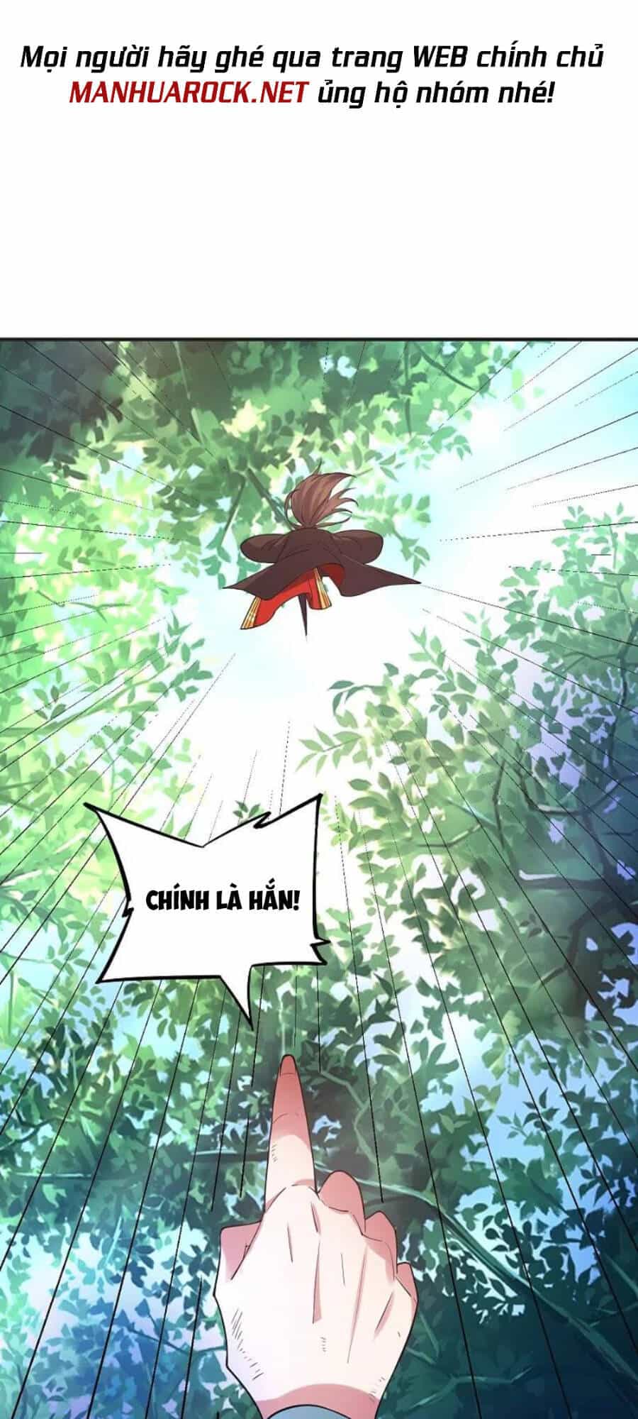 Tiên Võ Đế Tôn - Chương 334 - ảnh 8