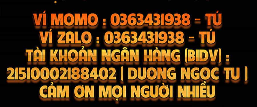 Tiên Võ Đế Tôn - Chương 334 - ảnh 83