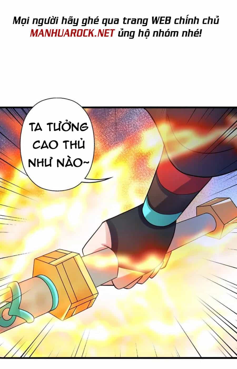Tiên Võ Đế Tôn - Chương 335 - ảnh 53