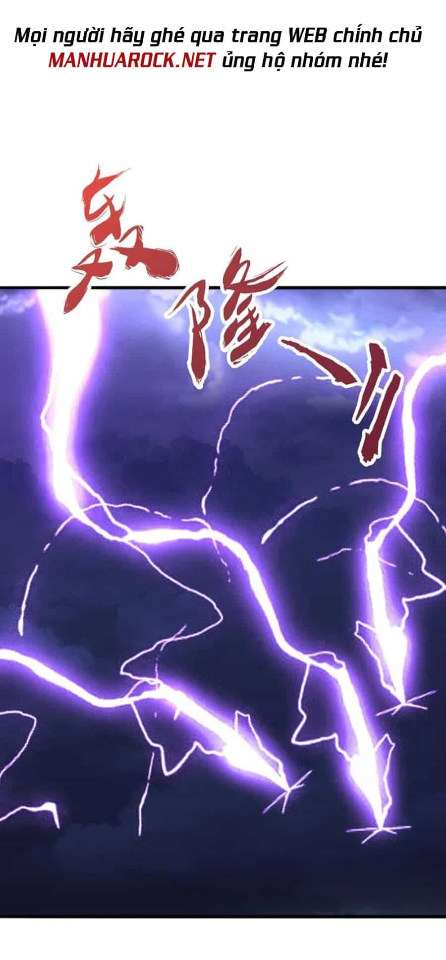 Tiên Võ Đế Tôn - Chương 336 - ảnh 11