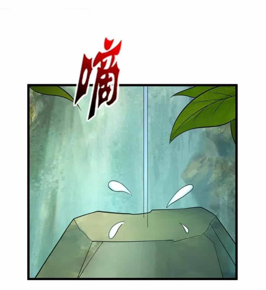 Tiên Võ Đế Tôn - Chương 336 - ảnh 67