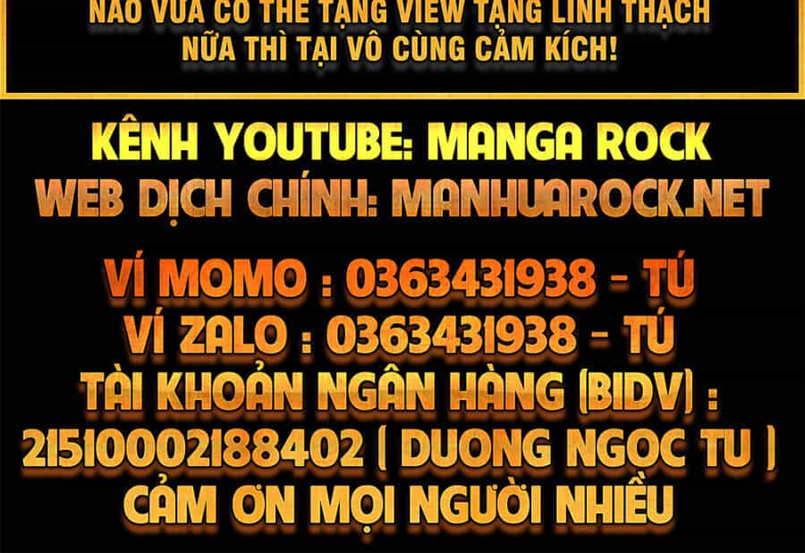Tiên Võ Đế Tôn - Chương 336 - ảnh 84