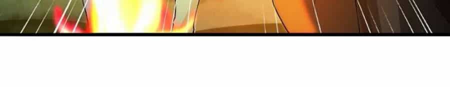 Tiên Võ Đế Tôn - Chương 337 - ảnh 13